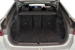 BMW i4 bild 10