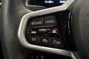 BMW i4 bild 15