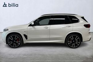 BMW X5 bild 3