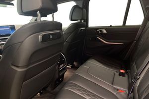 BMW X5 bild 14