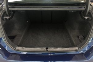 BMW 550 bild 10
