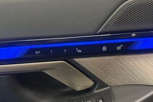 BMW 550 bild 15