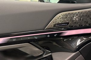 BMW 550 bild 15