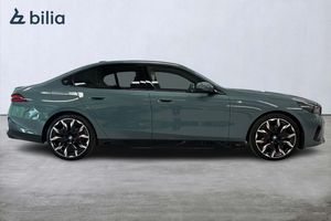 BMW 550 bild 18