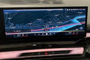 BMW 550 bild 13