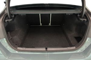 BMW 550 bild 10