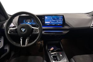 BMW 120 bild 8
