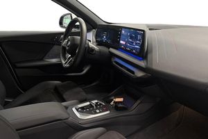 BMW 120 bild 6