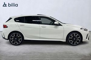 BMW 120 bild 16