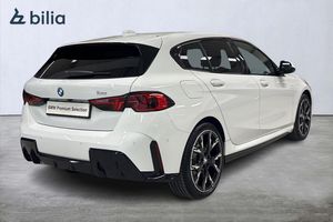 BMW 120 bild 17