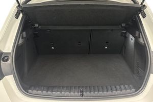 BMW 120 bild 10