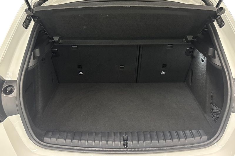 BMW 120 bild 10