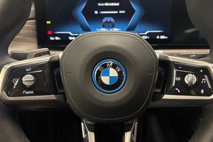 BMW i7 bild 10