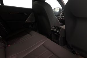 BMW 530 bild 7