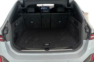 BMW 530 bild 10