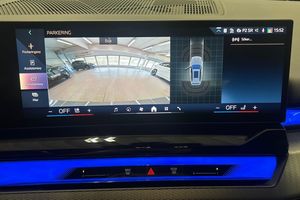 BMW 530 bild 14