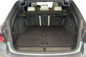 BMW 520 bild 10