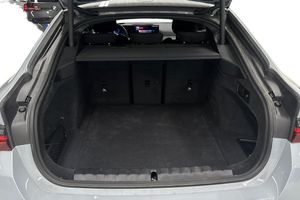 BMW i4 bild 10