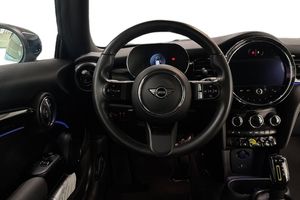 MINI Cooper bild 9