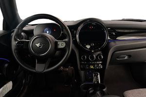 MINI Cooper bild 8