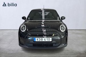 MINI Cooper bild 5