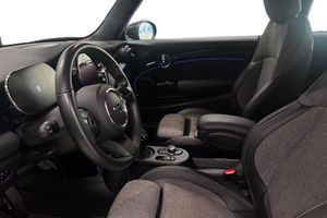 MINI Cooper bild 12