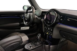 MINI Cooper bild 6