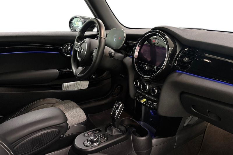 MINI Cooper bild 6