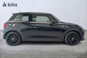 MINI Cooper bild 15