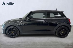 MINI Cooper bild 3