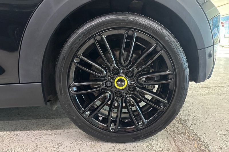 MINI Cooper bild 14