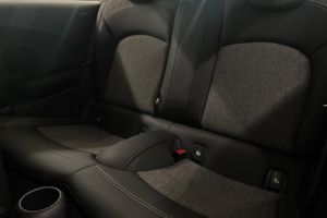 MINI Cooper bild 11