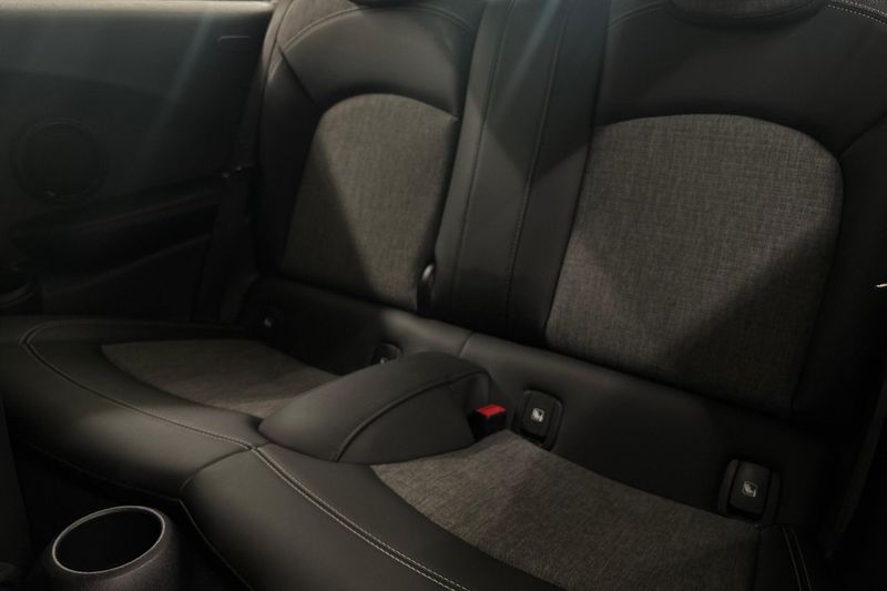 MINI Cooper bild 11