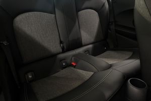 MINI Cooper bild 7