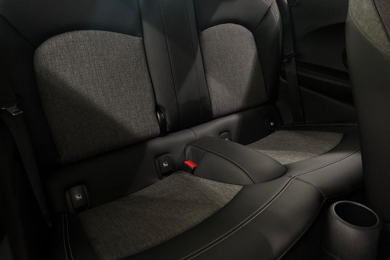 MINI Cooper bild 7