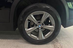 BMW X1 bild 15