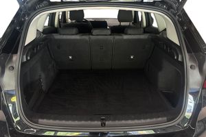 BMW X1 bild 10