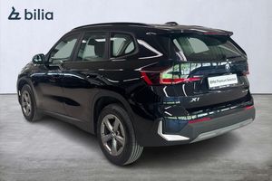 BMW X1 bild 2