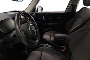 MINI Cooper bild 12