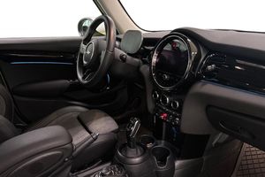 MINI Cooper bild 6