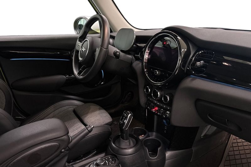 MINI Cooper bild 6