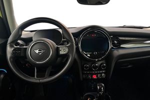 MINI Cooper bild 8
