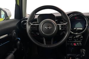 MINI Cooper bild 9