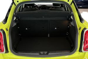 MINI Cooper bild 10
