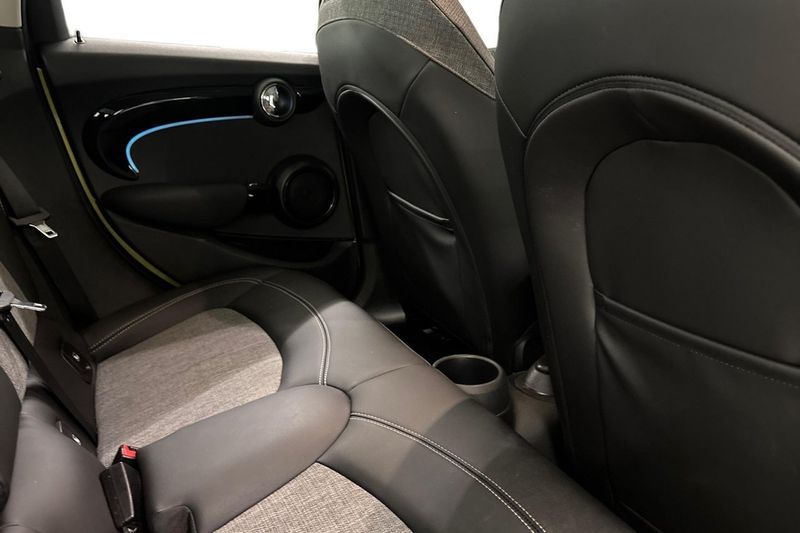 MINI Cooper bild 7