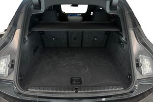 BMW iX bild 10