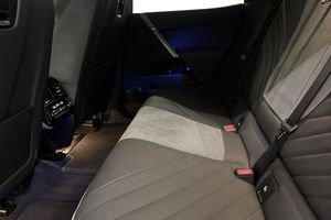 BMW iX bild 11