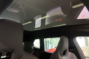 BMW iX bild 17