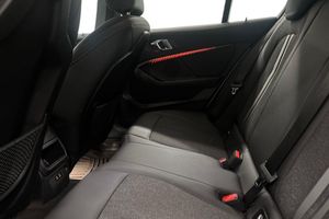 BMW 120 bild 11