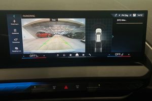 BMW X3 bild 14